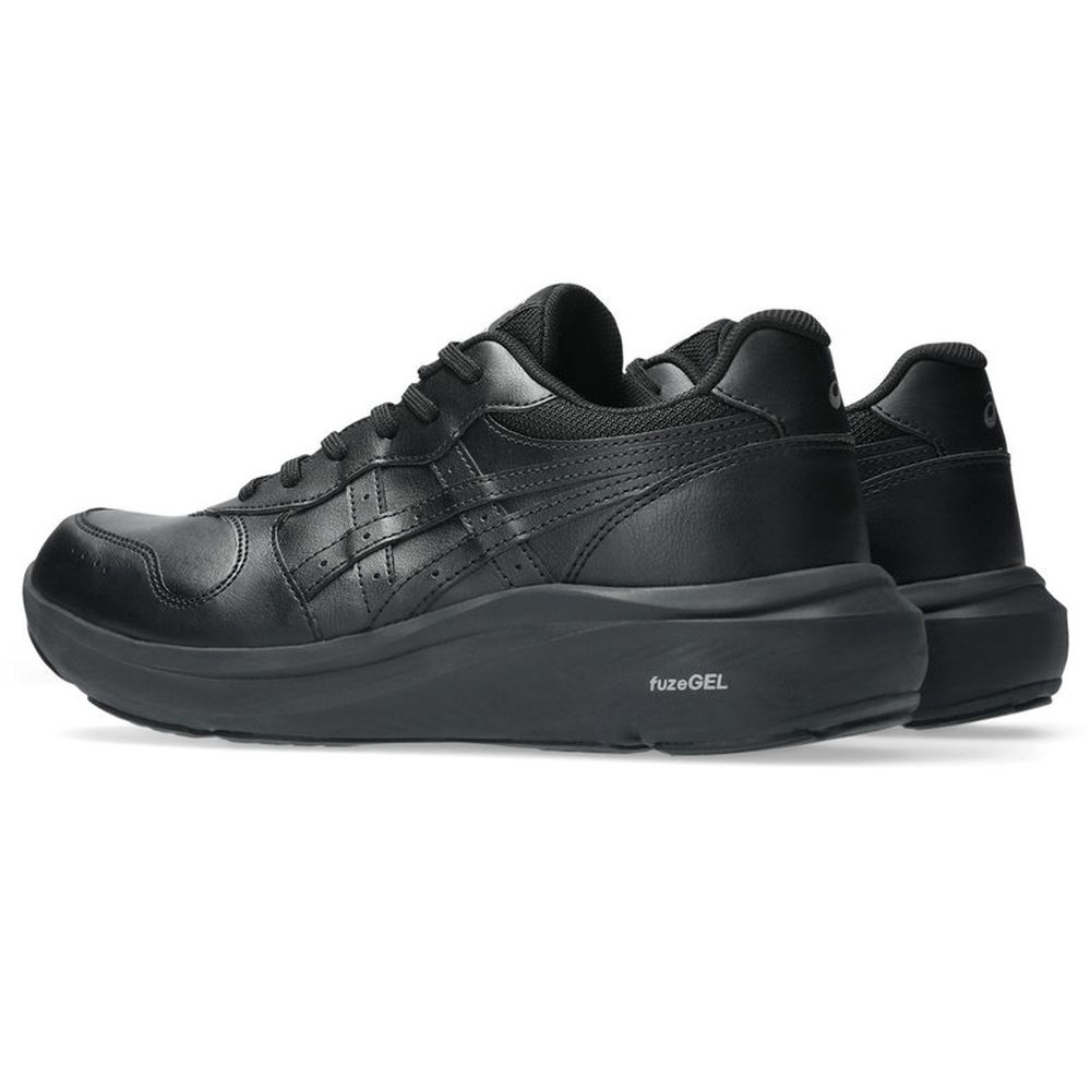 ASICS（アシックス） ウォーキングシューズ メンズ GEL-FUNWALKER M065