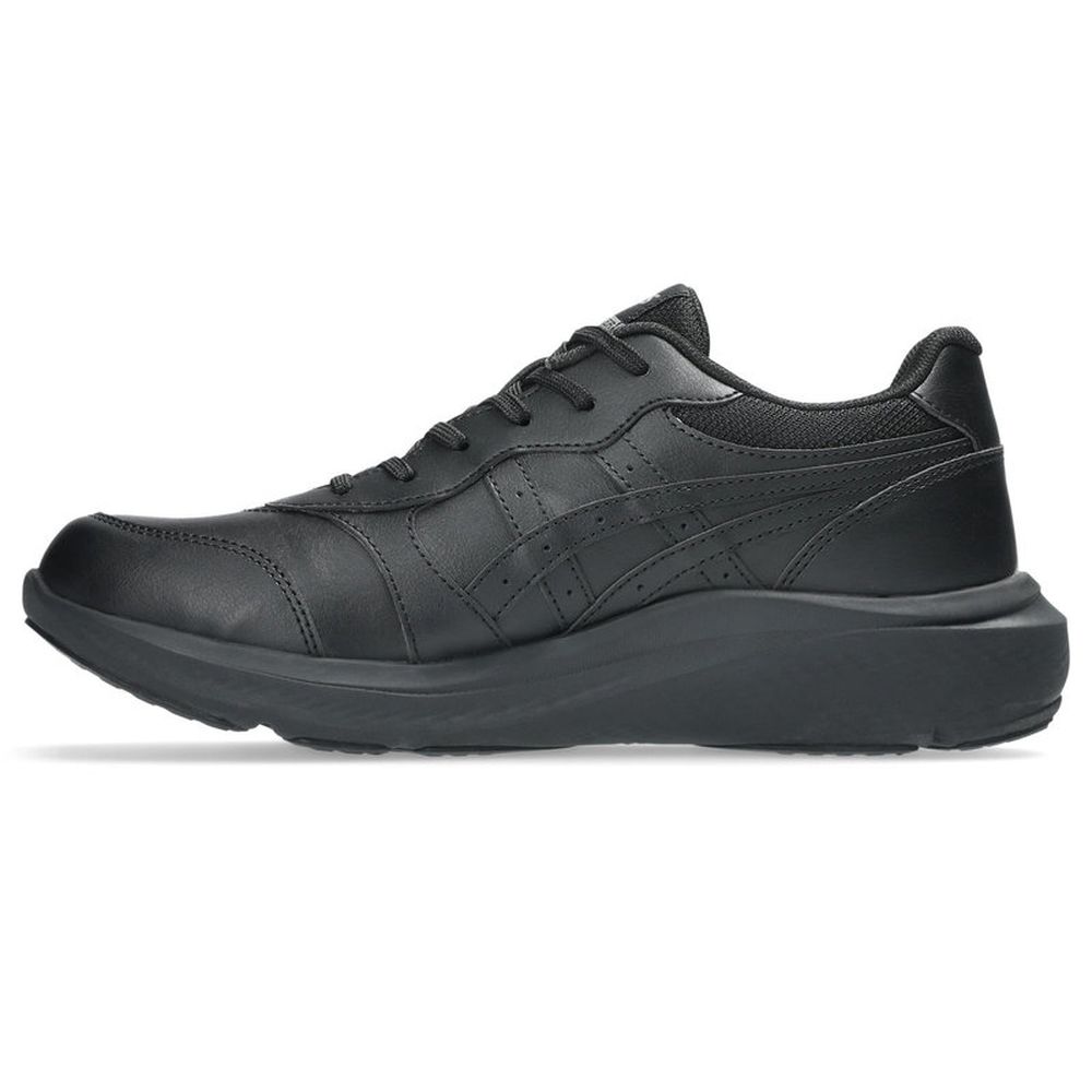 ASICS（アシックス） ウォーキングシューズ メンズ GEL-FUNWALKER M065