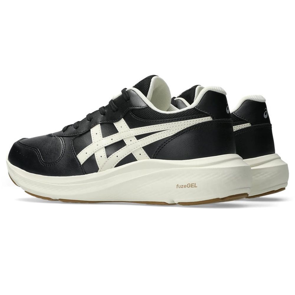 ASICS（アシックス） ウォーキングシューズ メンズ GEL-FUNWALKER M065