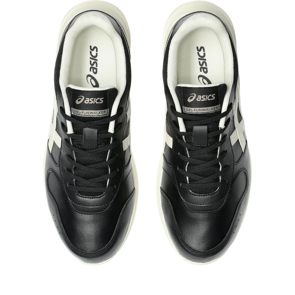 ASICS（アシックス） ウォーキングシューズ メンズ GEL-FUNWALKER M065