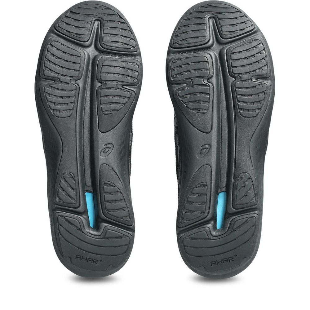 ASICS（アシックス） ウォーキングシューズ メンズ GEL-FUNWALKER M065