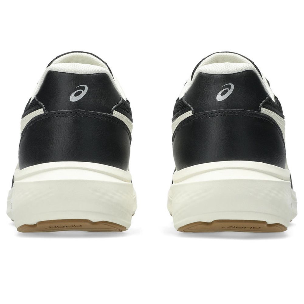 ASICS（アシックス） ウォーキングシューズ メンズ GEL-FUNWALKER M065