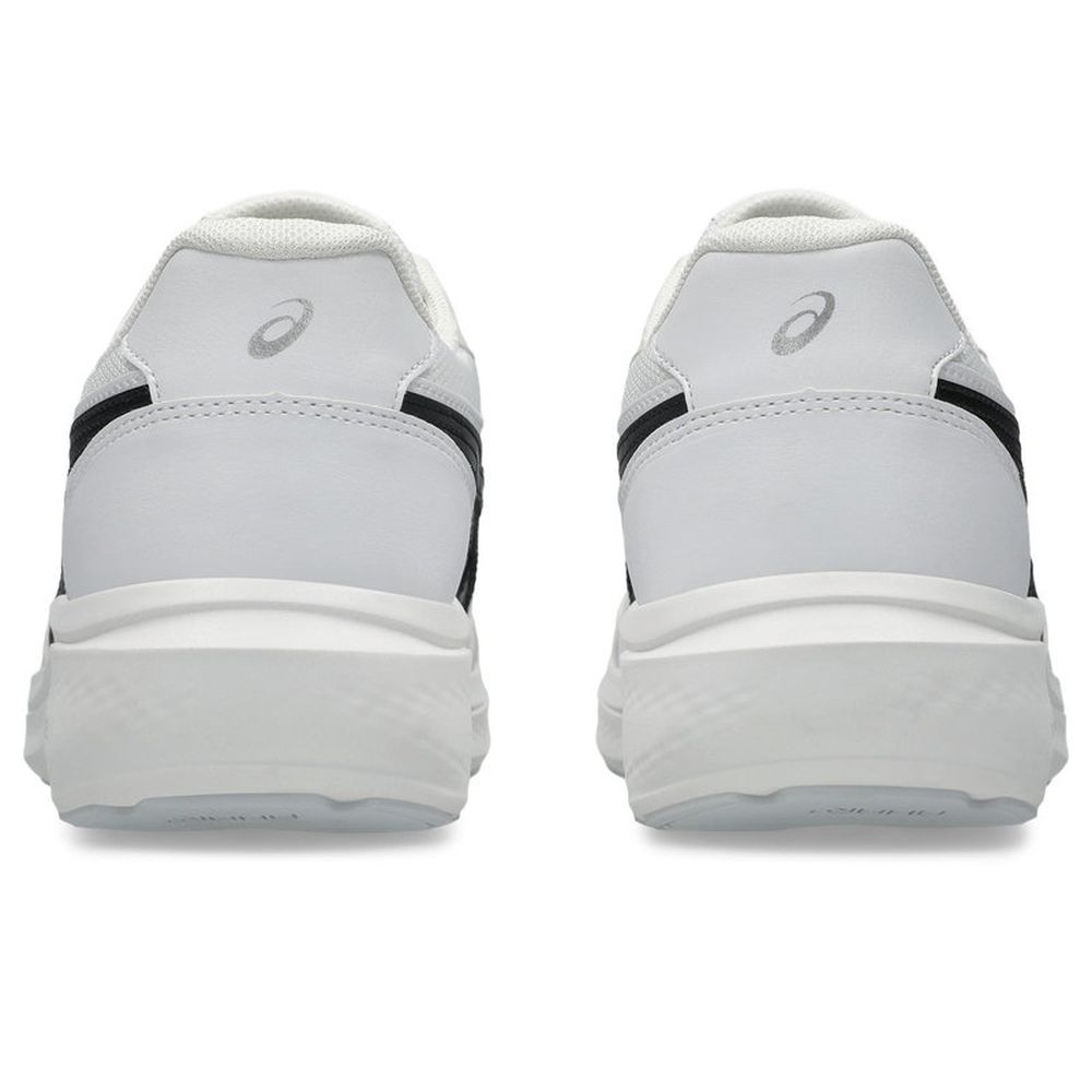 ASICS（アシックス） ウォーキングシューズ メンズ GEL-FUNWALKER M065