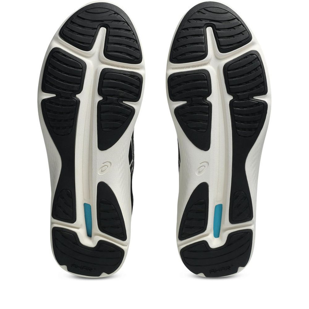 ASICS（アシックス） ウォーキングシューズ メンズ GEL-FUNWALKER M066