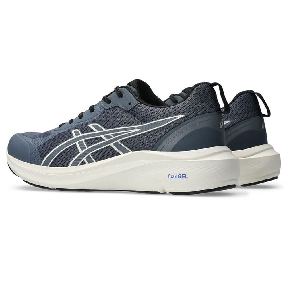 ASICS（アシックス） ウォーキングシューズ メンズ GEL-FUNWALKER M066