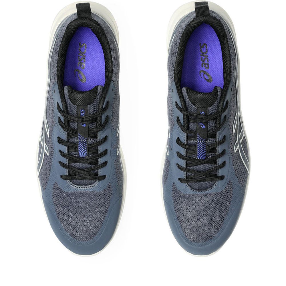 ウォーキング・ランニングウェア PALMANGELS ASICS（アシックス） ウォーキングシューズ メンズ GEL-FUNWALKER M066