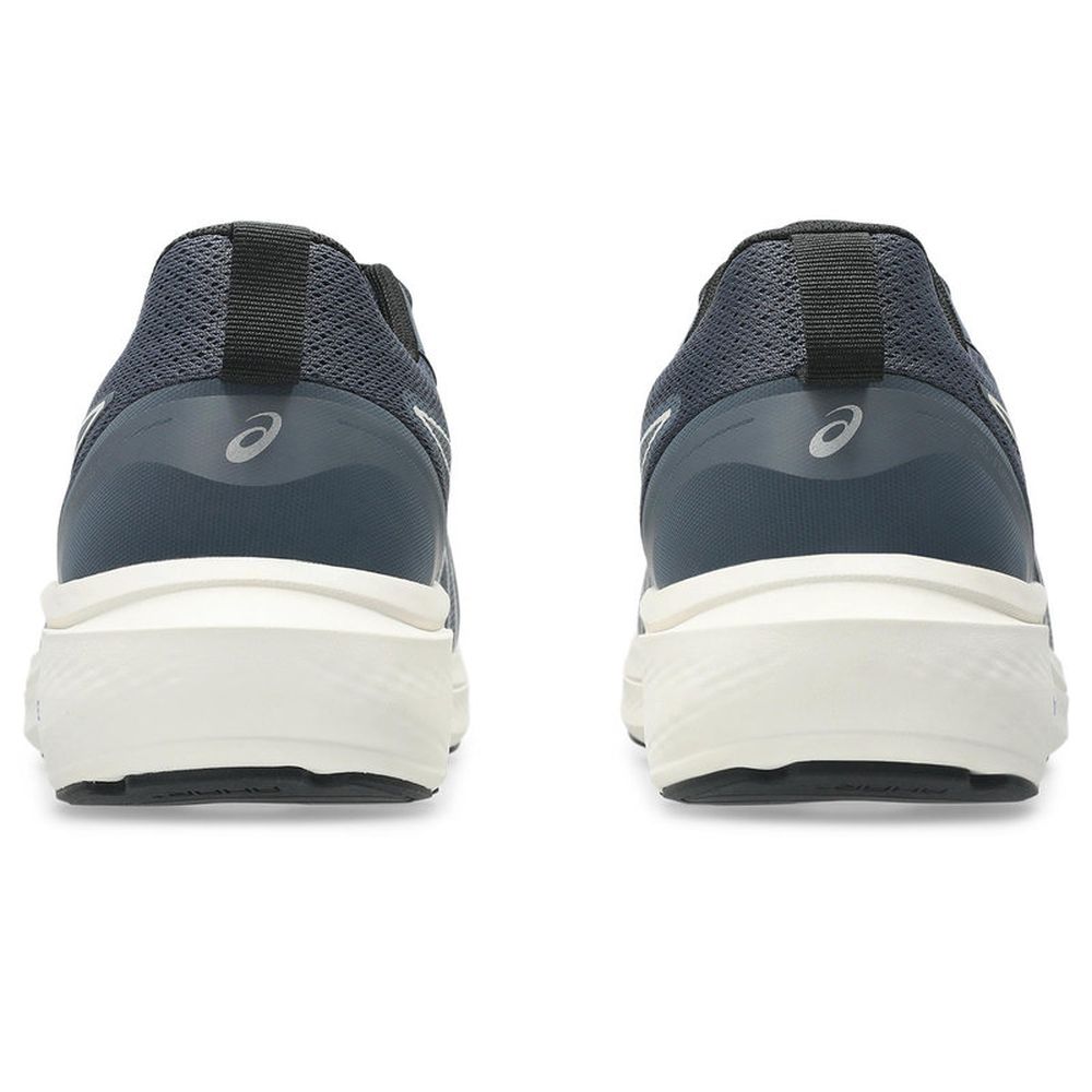 ASICS（アシックス） ウォーキングシューズ メンズ GEL-FUNWALKER M066