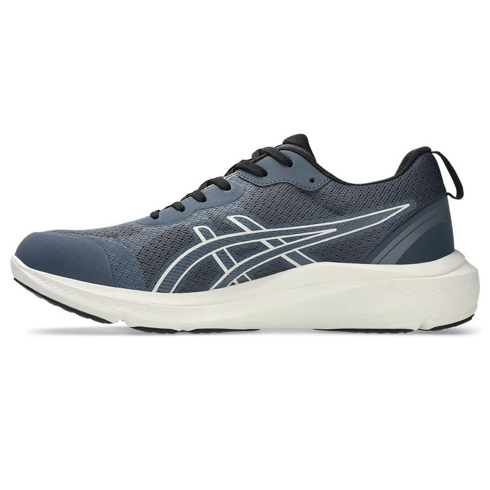ASICS（アシックス） ウォーキングシューズ メンズ GEL-FUNWALKER M066