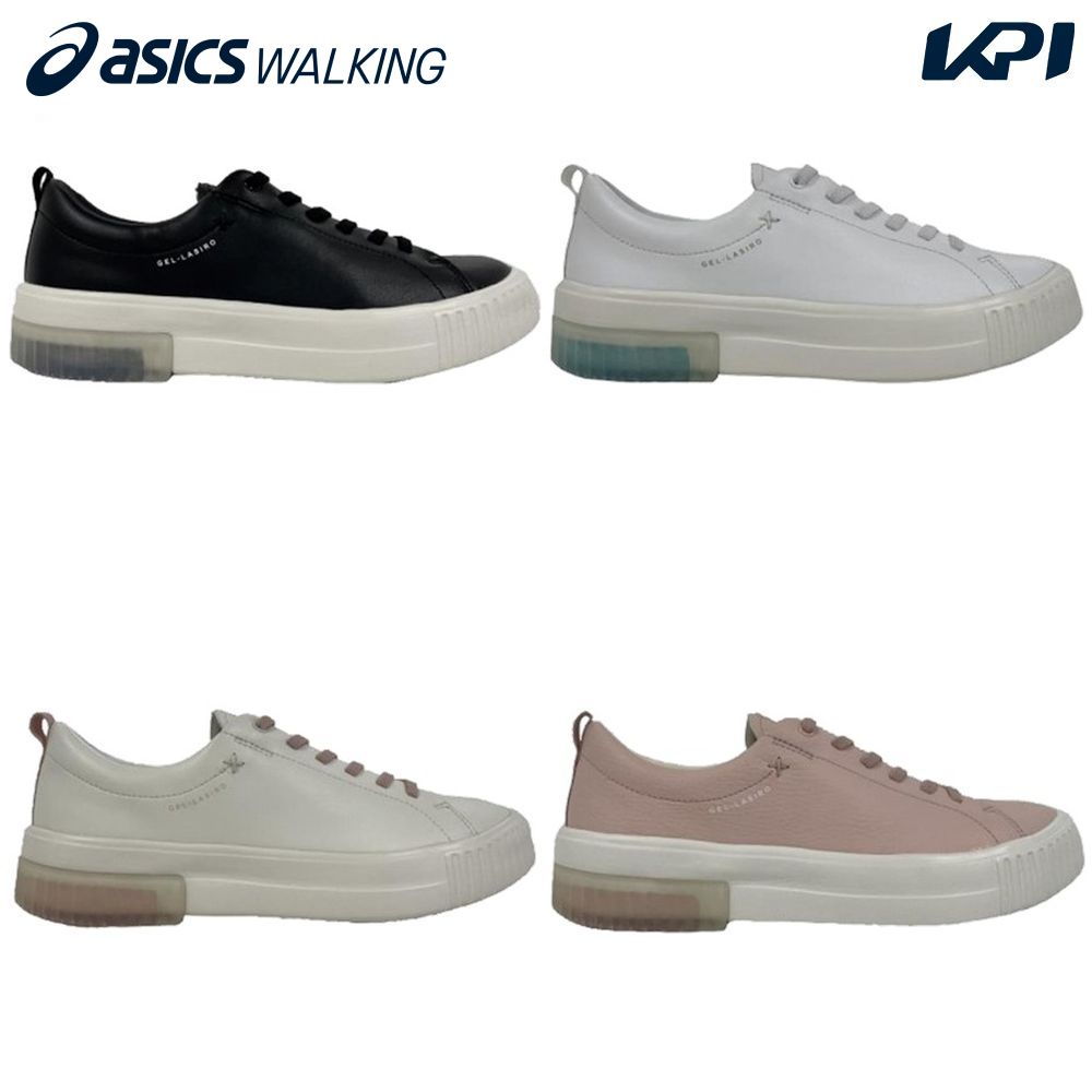 アシックス asics ウェルネスシューズ  ＧＥＬ−ＬＡＳＩＲＯ　ＣＴ  ゲルラシーロ 1292A047