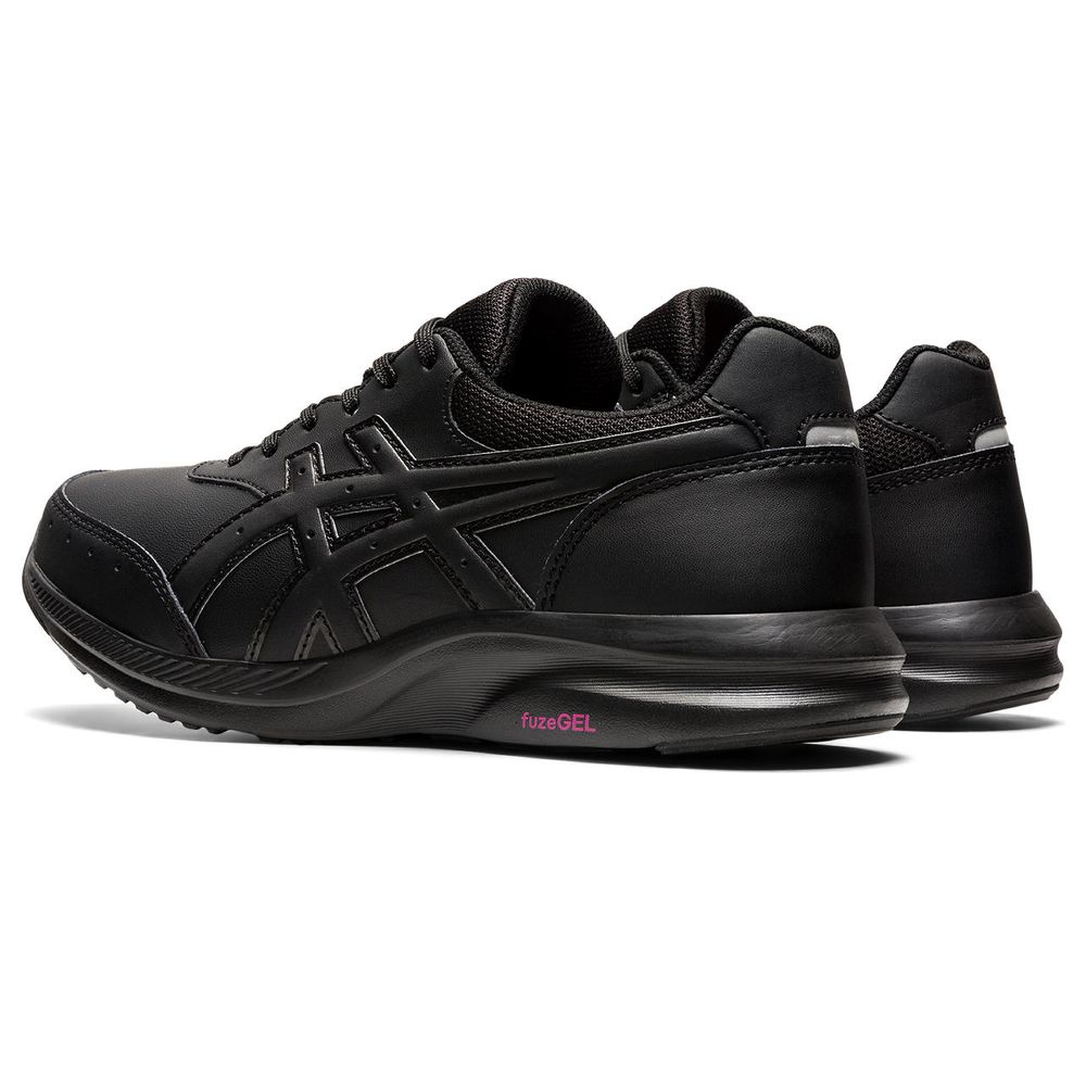 アシックス asics ウェルネスシューズ レディース GEL-FUNWALKER W053 1292A053 |  | 09