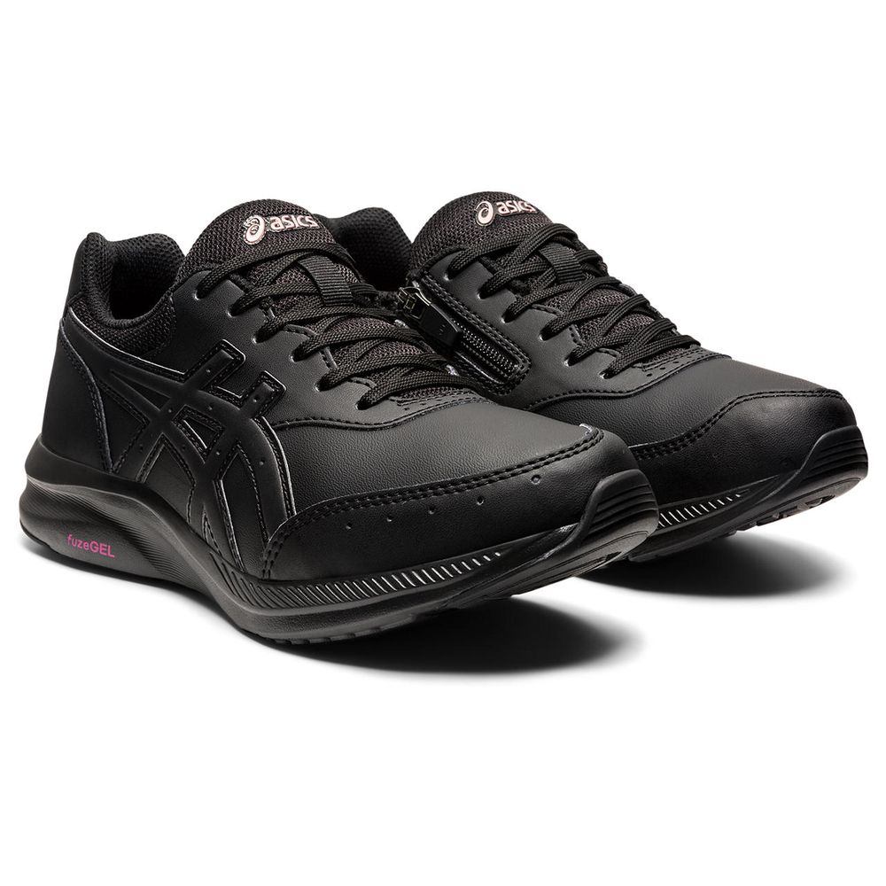 アシックス asics ウェルネスシューズ レディース GEL-FUNWALKER W053 1292A053 |  | 08