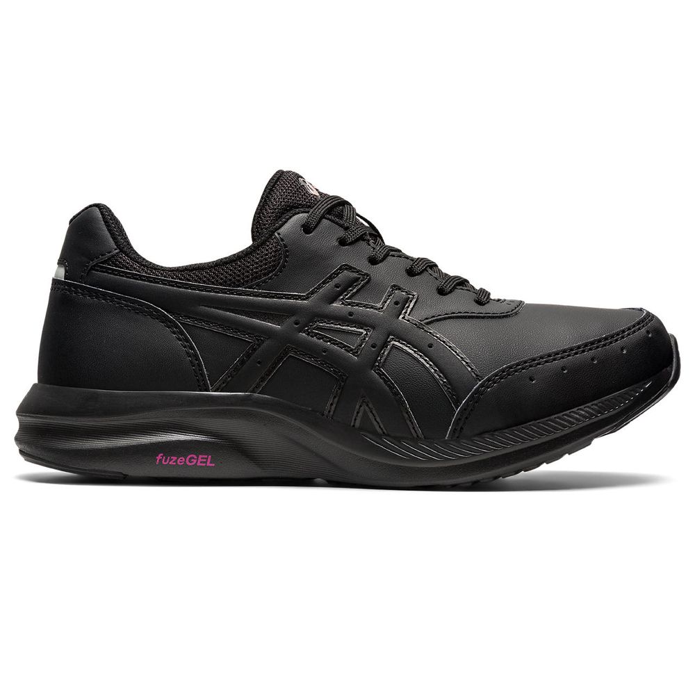 アシックス asics ウェルネスシューズ レディース GEL-FUNWALKER W053 1292A053 |  | 03