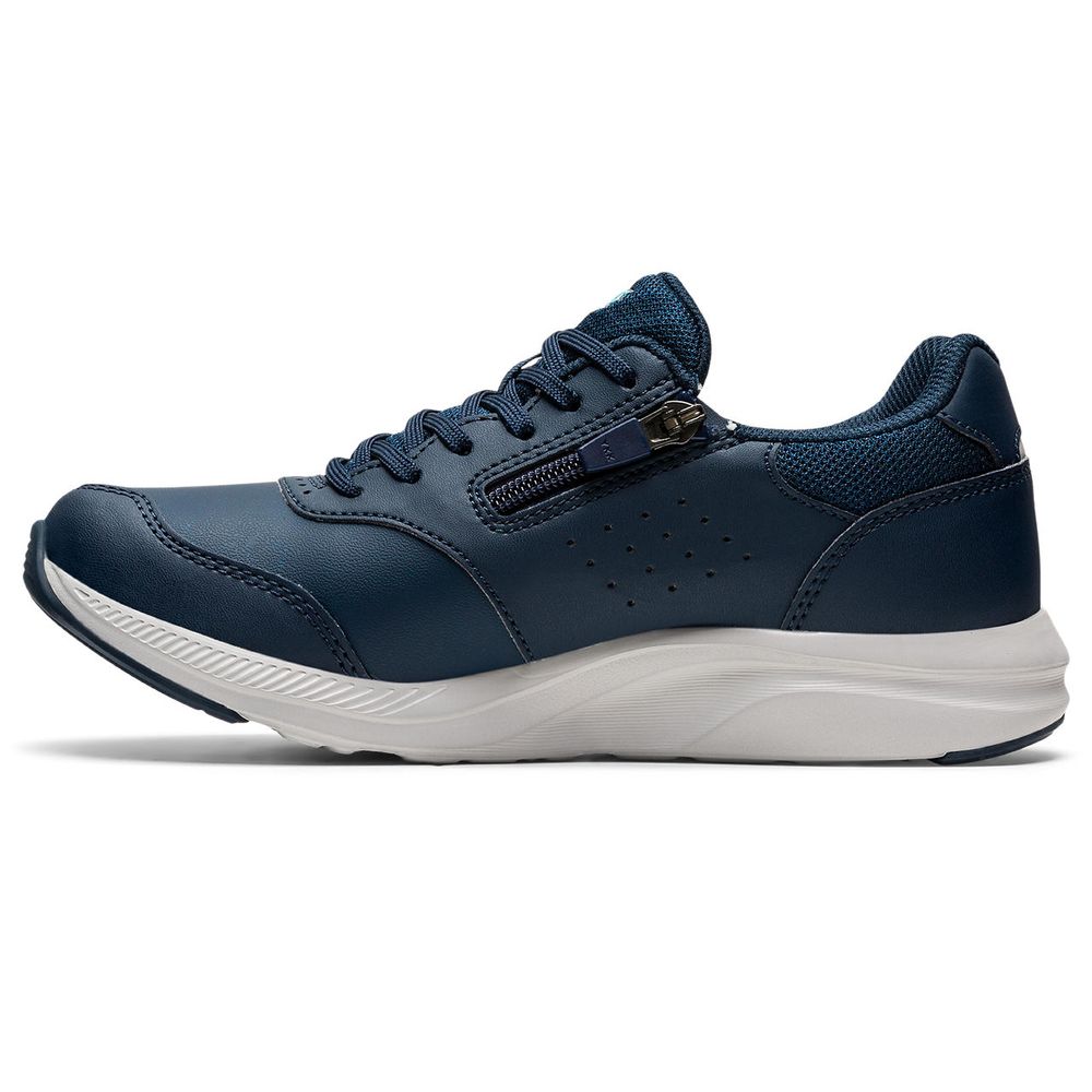 アシックス asics ウェルネスシューズ レディース GEL-FUNWALKER W053 1292A053 |  | 02