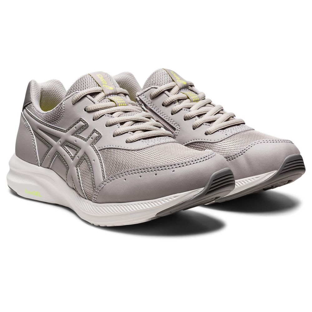アシックス asics ウェルネスシューズ レディース GEL-FUNWALKER W054 1292A054 |  | 08