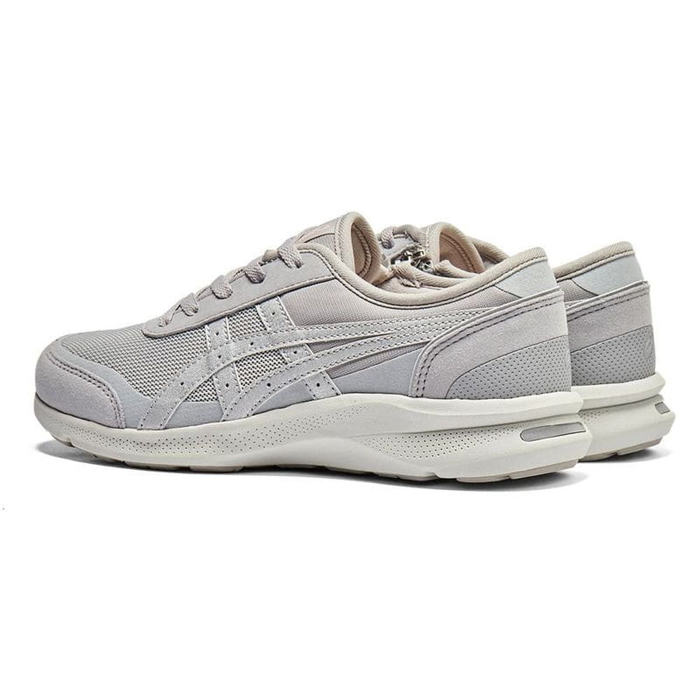 アシックス asics ウォーキングシューズ レディース   HADASHIWALKER W066 1292A066 | ASICS | 03