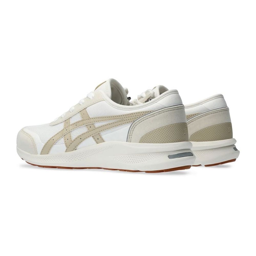 ASICS アシックス asics ウォーキングシューズ レディース