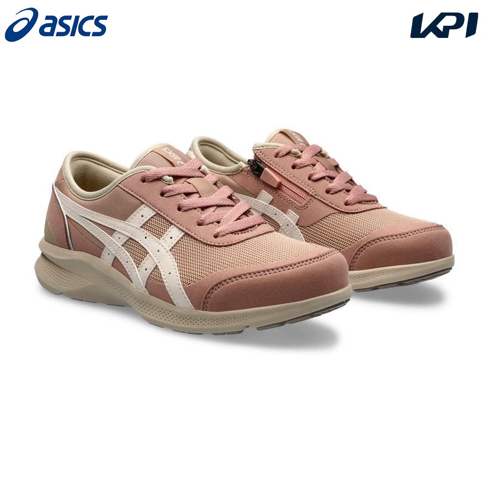 ウォーキング・ランニングウェア 00s asics set up track jacket & pant y2k 楽天市場】【10％OFFクーポン対象】アシックス asics マルチSP