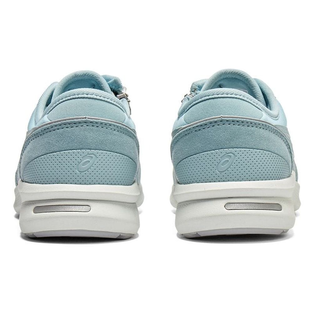 アシックス asics ウォーキングシューズ レディース   HADASHIWALKER W066 1292A066 | ASICS | 04