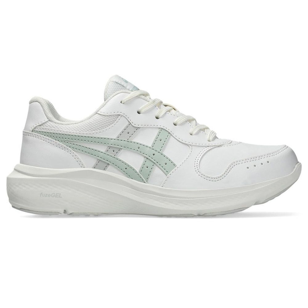 ASICS（アシックス） ランニングシューズ レディース GEL-FUNWALKER