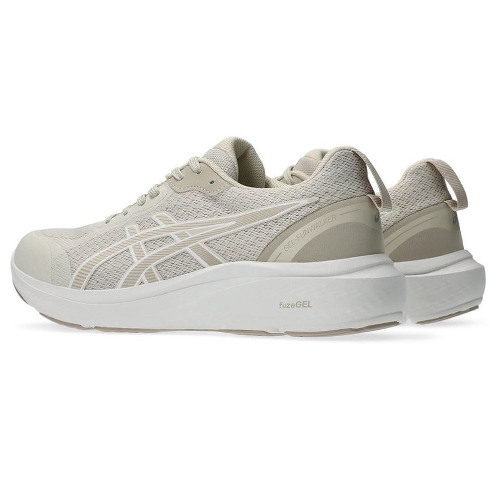 アシックスランニングシューズ ASICS（アシックス） ランニングシューズ レディース GEL-FUNWALKER