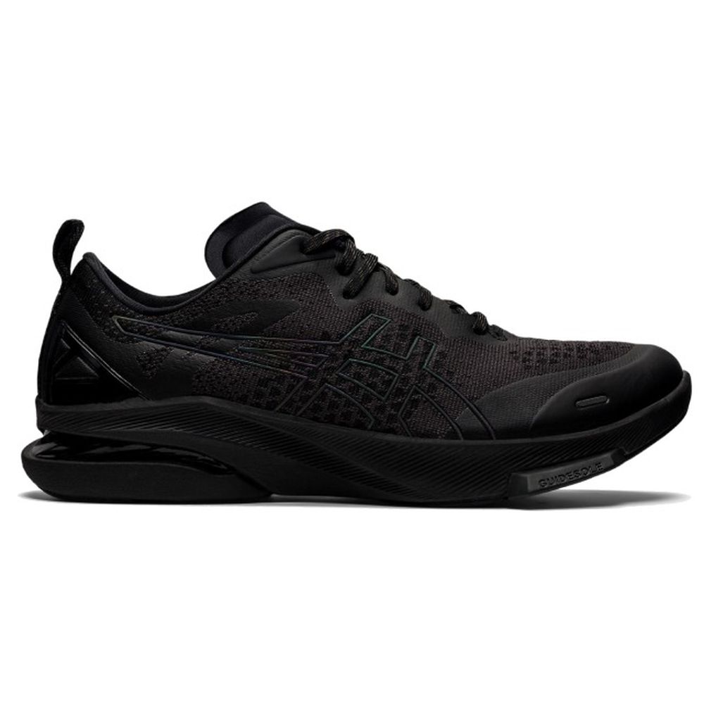 アシックス asics ウェルネスシューズ  ＧＥＬ−ＲＩＤＥＷＡＬＫ ゲルライドウォーク 1293A029 | ASICS | 01