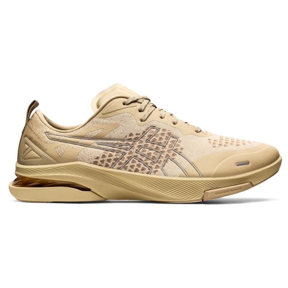 アシックス asics ウェルネスシューズ  ＧＥＬ−ＲＩＤＥＷＡＬＫ ゲルライドウォーク 1293A029 | ASICS | 02