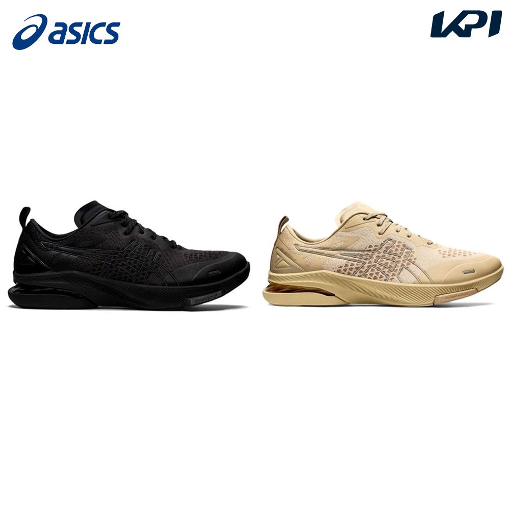 アシックス asics ウェルネスシューズ  ＧＥＬ−ＲＩＤＥＷＡＬＫ ゲルライドウォーク 1293A029 | ASICS