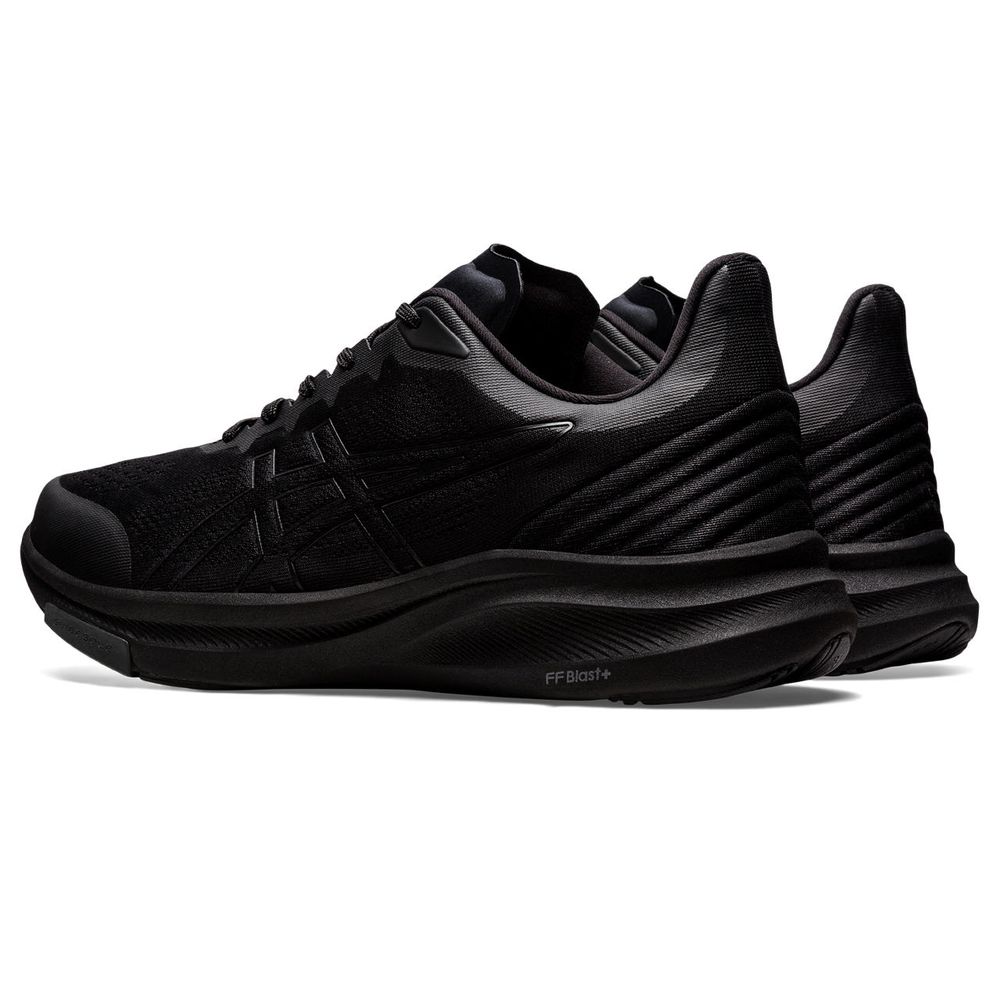 アシックス asics ウェルネスシューズ ユニセックス GEL-RIDEWALK LIGHT 1293A032 |  | 09