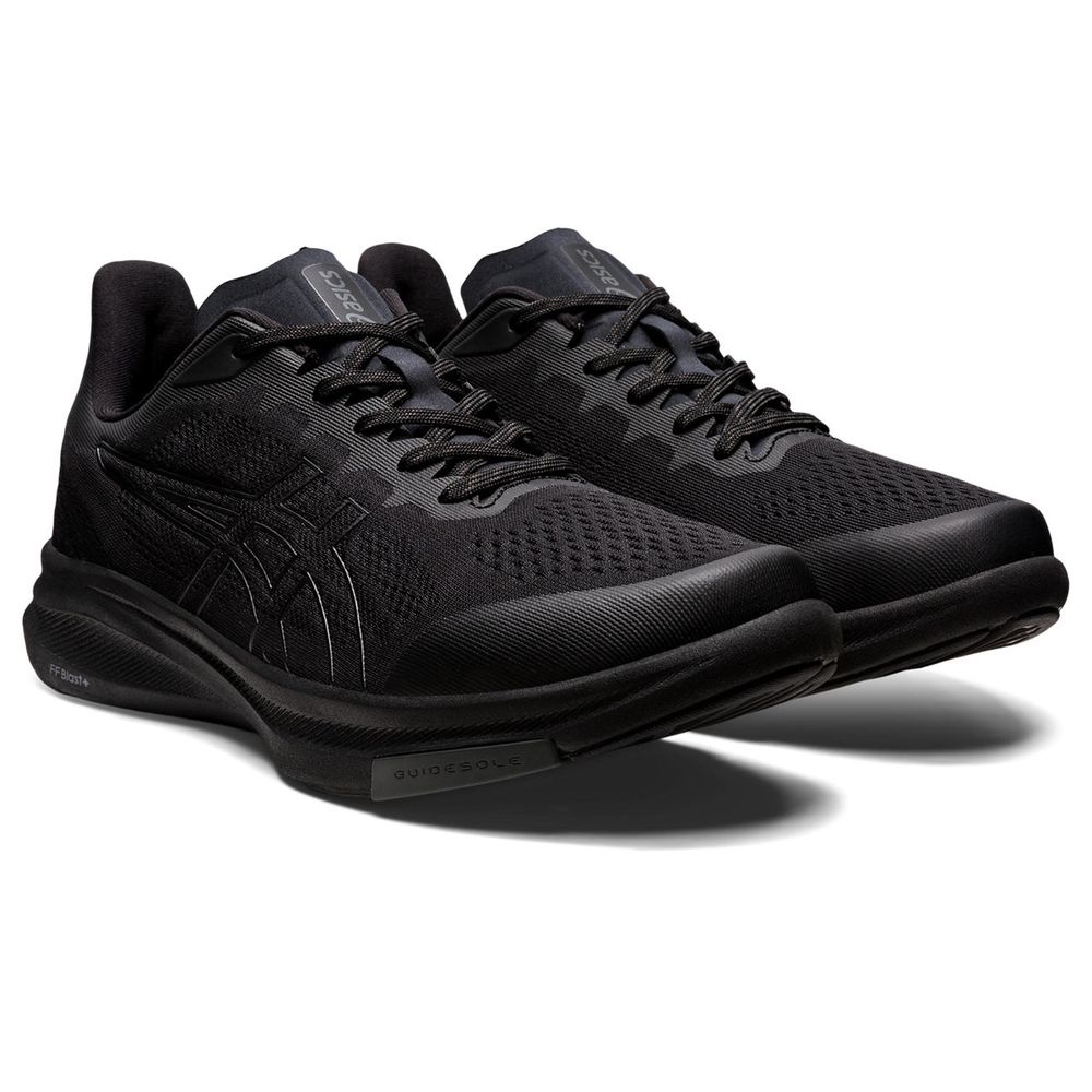 アシックス asics ウェルネスシューズ ユニセックス GEL-RIDEWALK LIGHT 1293A032 |  | 08