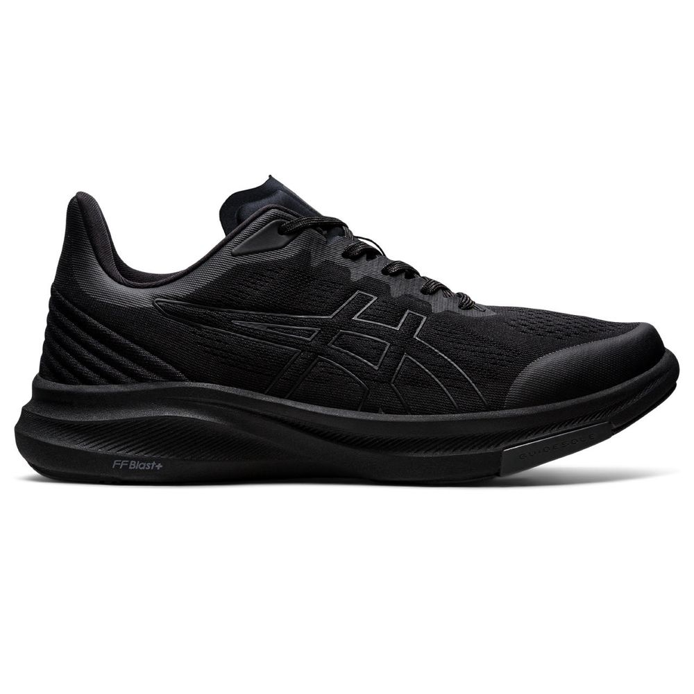 アシックス asics ウェルネスシューズ ユニセックス GEL-RIDEWALK LIGHT 1293A032 |  | 03