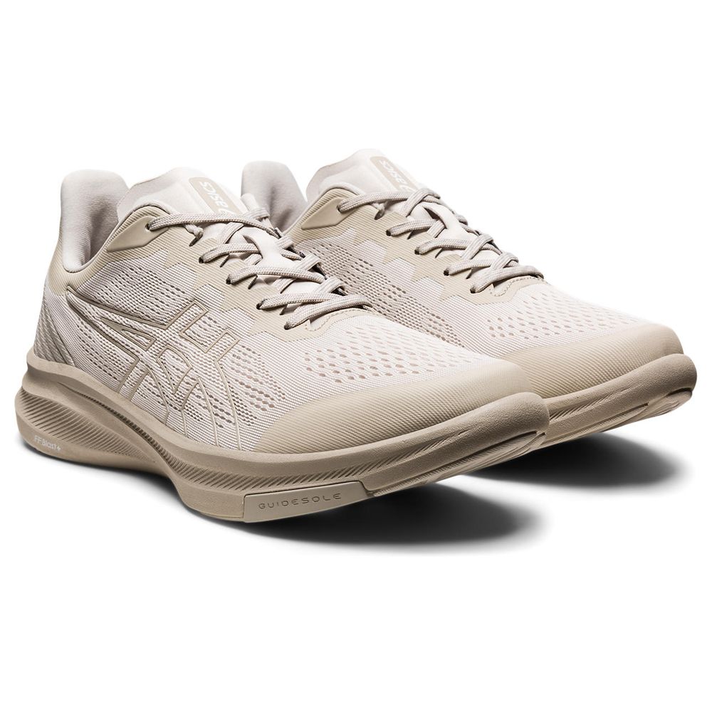 ASICS 交換送料片道無料 アシックス asics ウォーキングシューズ