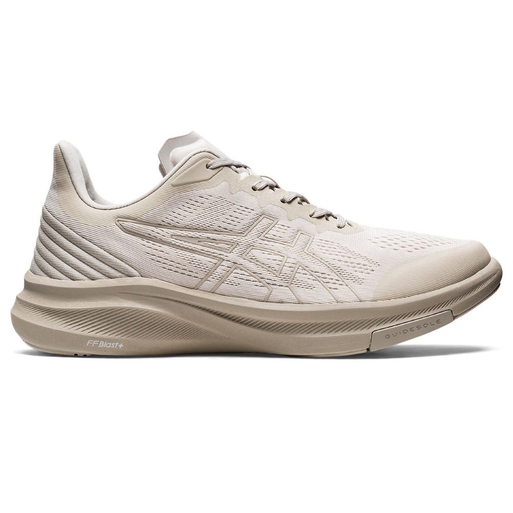 アシックス asics ウェルネスシューズ ユニセックス GEL-RIDEWALK LIGHT 1293A032 |  | 01
