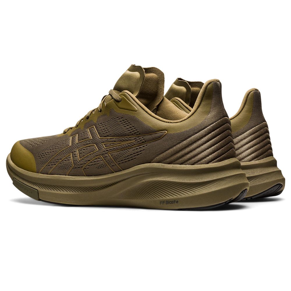 アシックス asics ウェルネスシューズ ユニセックス GEL-RIDEWALK LIGHT 1293A032 |  | 07