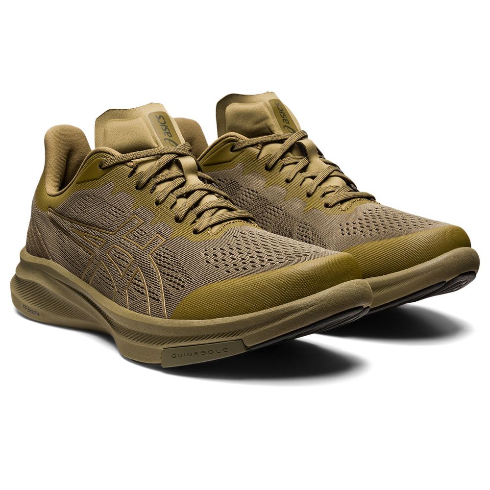 アシックス asics ウェルネスシューズ ユニセックス GEL-RIDEWALK LIGHT 1293A032 |  | 06
