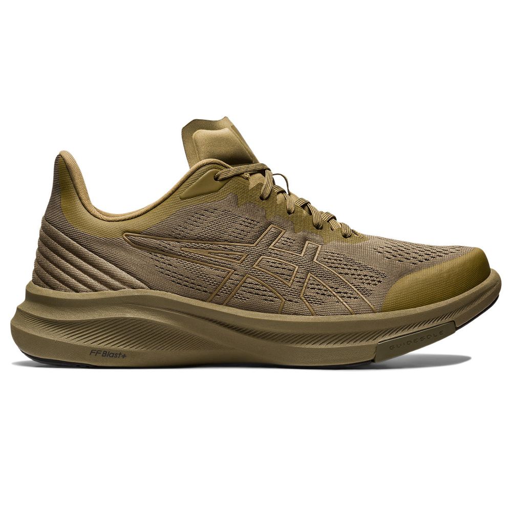 アシックス asics ウェルネスシューズ ユニセックス GEL-RIDEWALK LIGHT 1293A032 |  | 02