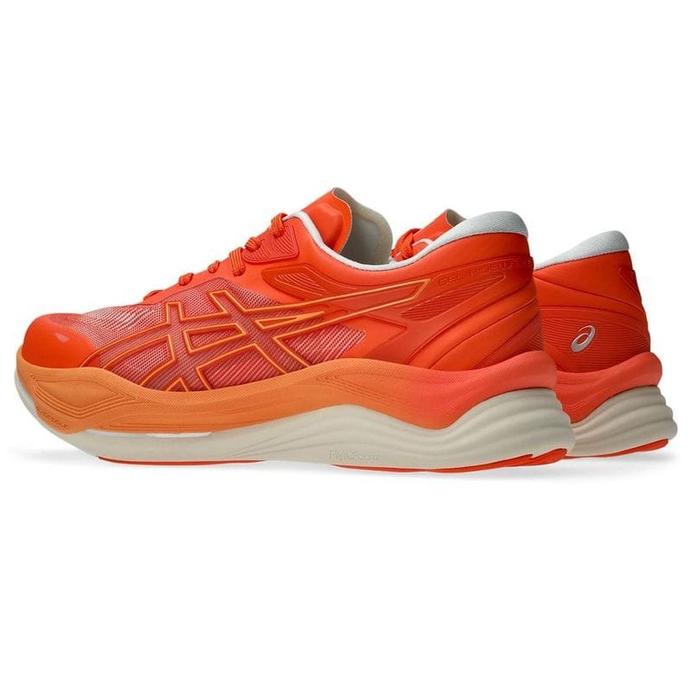 ASICS（アシックス） ランニングシューズ ユニセックス WELNESS WALKER