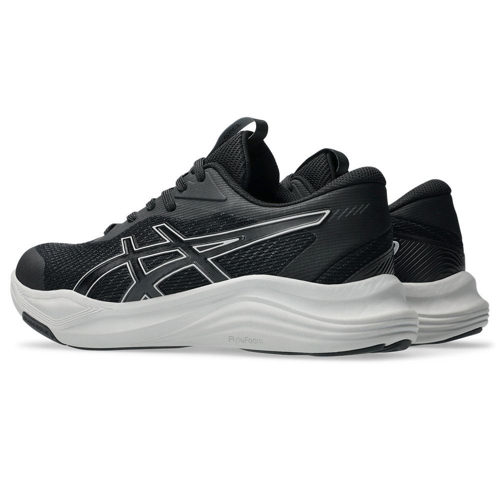 ASICS（アシックス） ウォーキングシューズ ユニセックス WELNESS