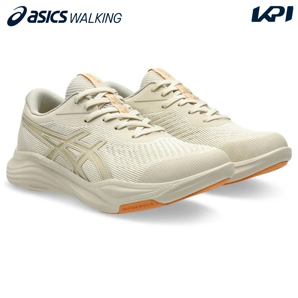 �A�V�b�N�X asics �����j���O�V���[�Y ���j�Z�b�N�X   WELNESS WALKER �E�F���l�X�E�H�[�J�[ �q���C�^�C�v 1293A041-021