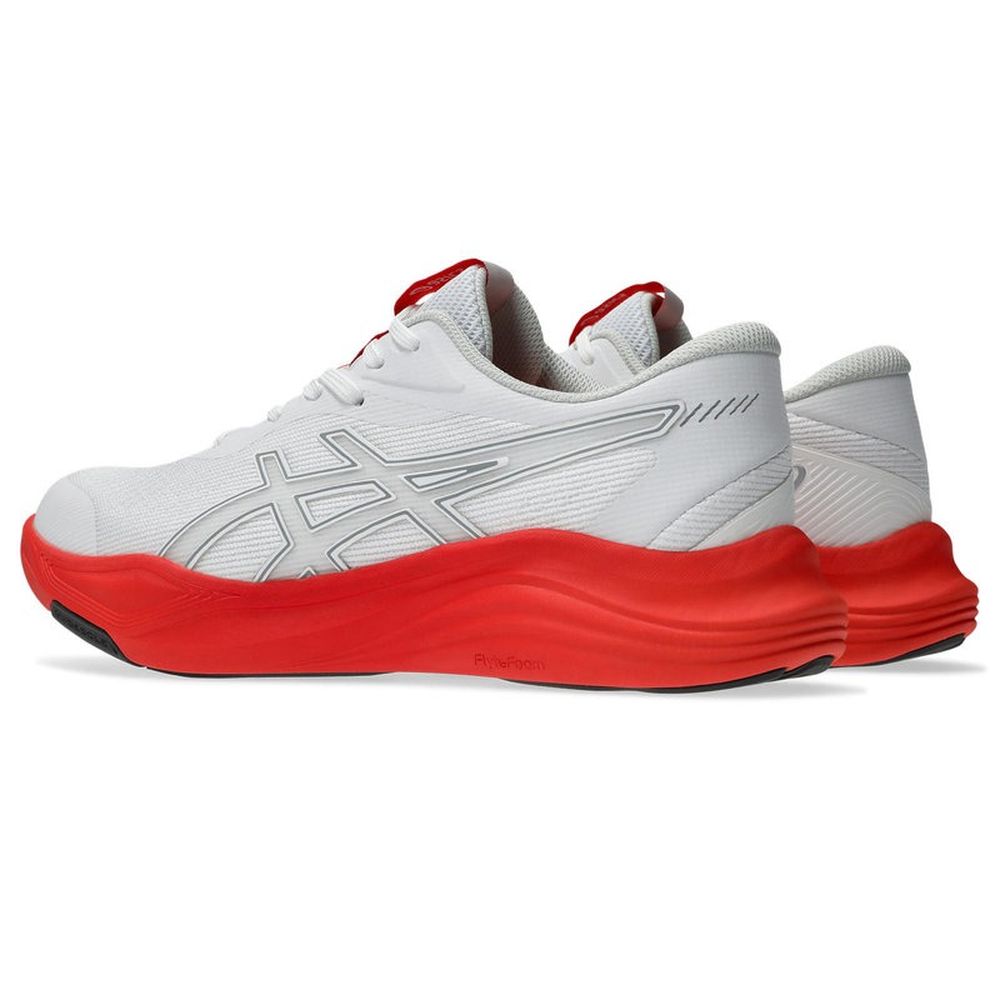 ASICS（アシックス） ランニングシューズ ユニセックス WELNESS WALKER