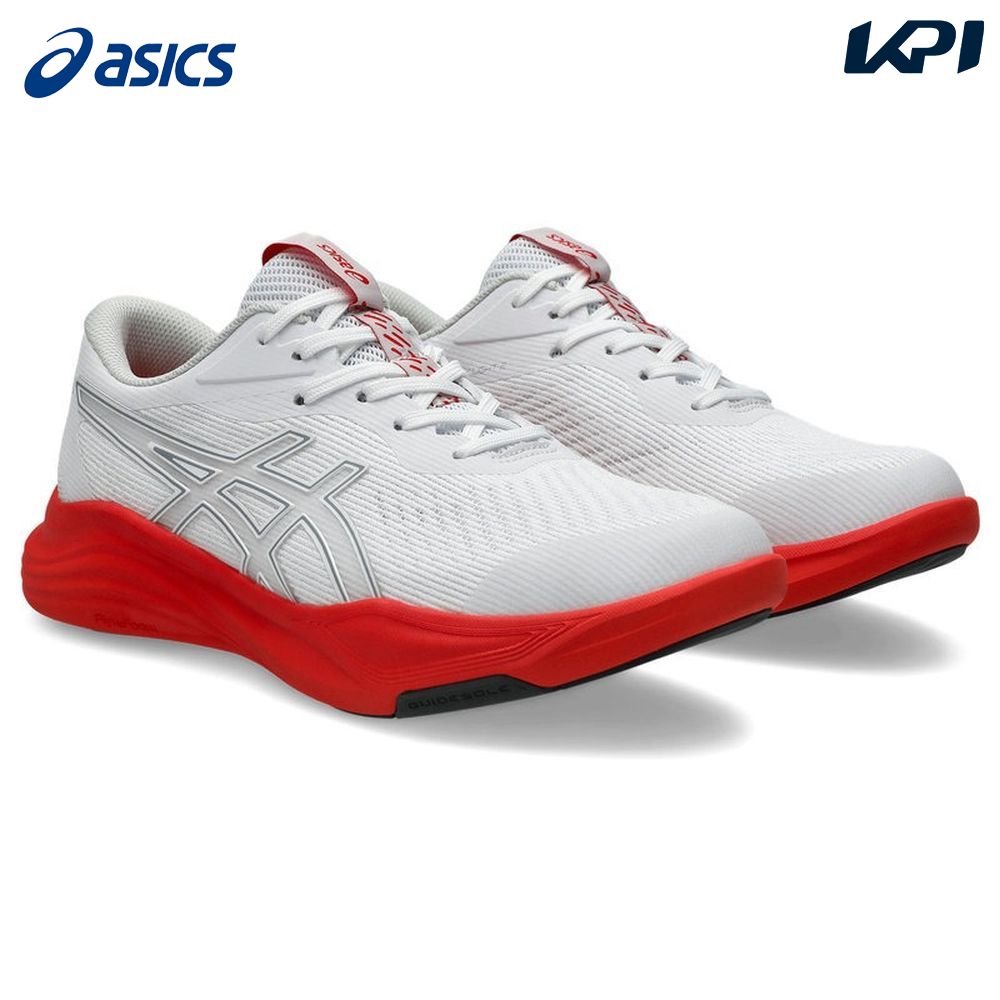 ASICS（アシックス） ランニングシューズ ユニセックス WELNESS WALKER