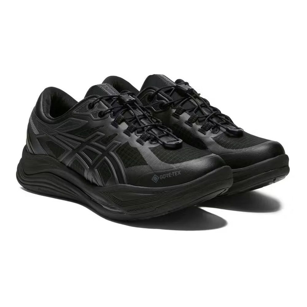 �A�V�b�N�X asics �E�H�[�L���O�V���[�Y ���j�Z�b�N�X   GEL-RIDEWALK GTX 2 1293A044-001