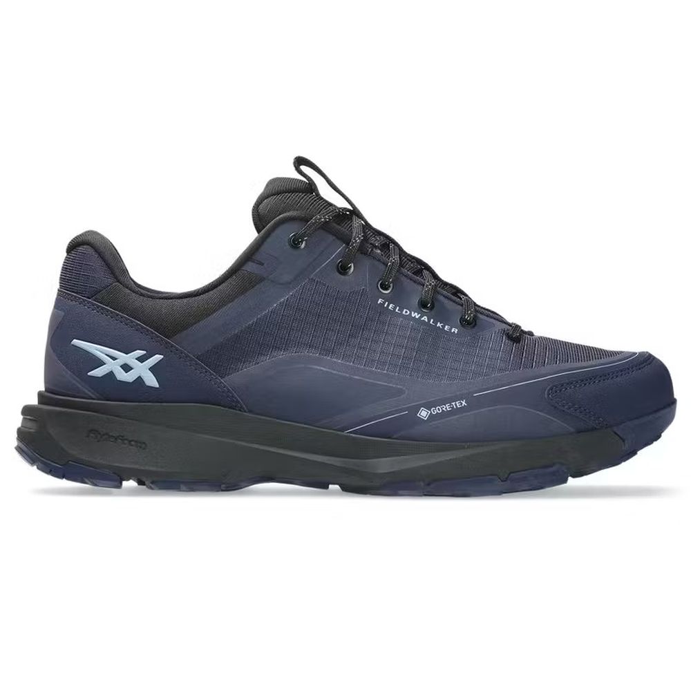 ASICS（アシックス） ウォーキングシューズ ユニセックス FIELDWALKER