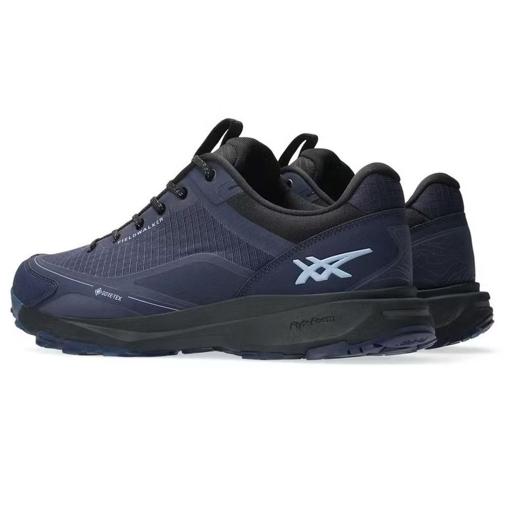 ASICS（アシックス） ウォーキングシューズ ユニセックス FIELDWALKER