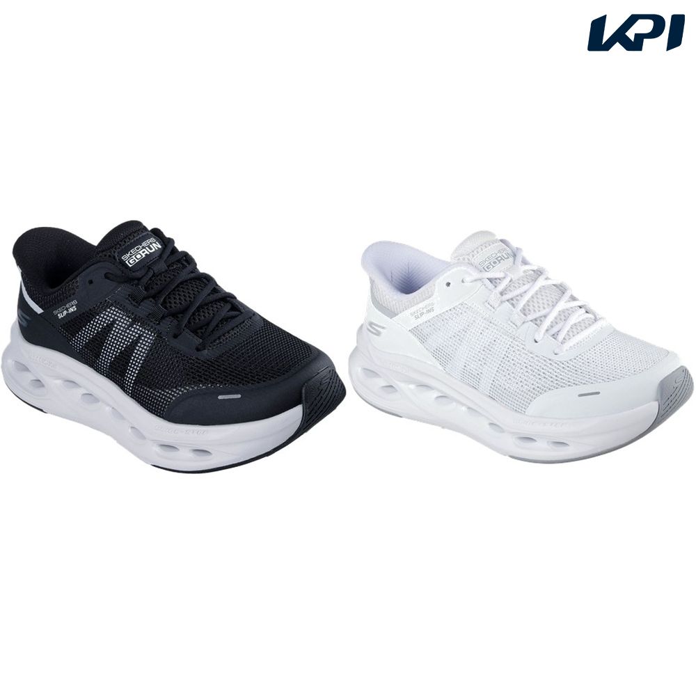 スケッチャーズ SKECHERS カジュアルシューズ レディース マックス