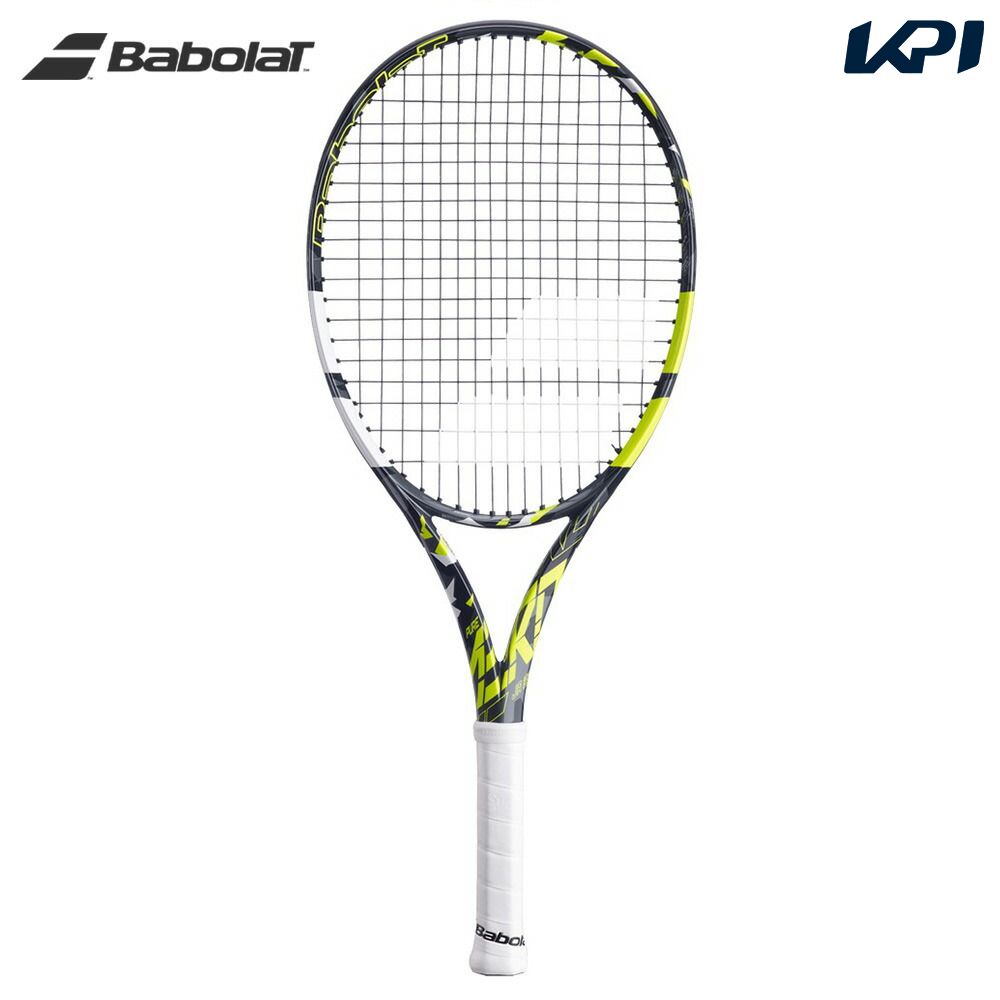 テニスラケット バボラ ジュニア 26の人気商品・通販・価格比較 - 価格.com