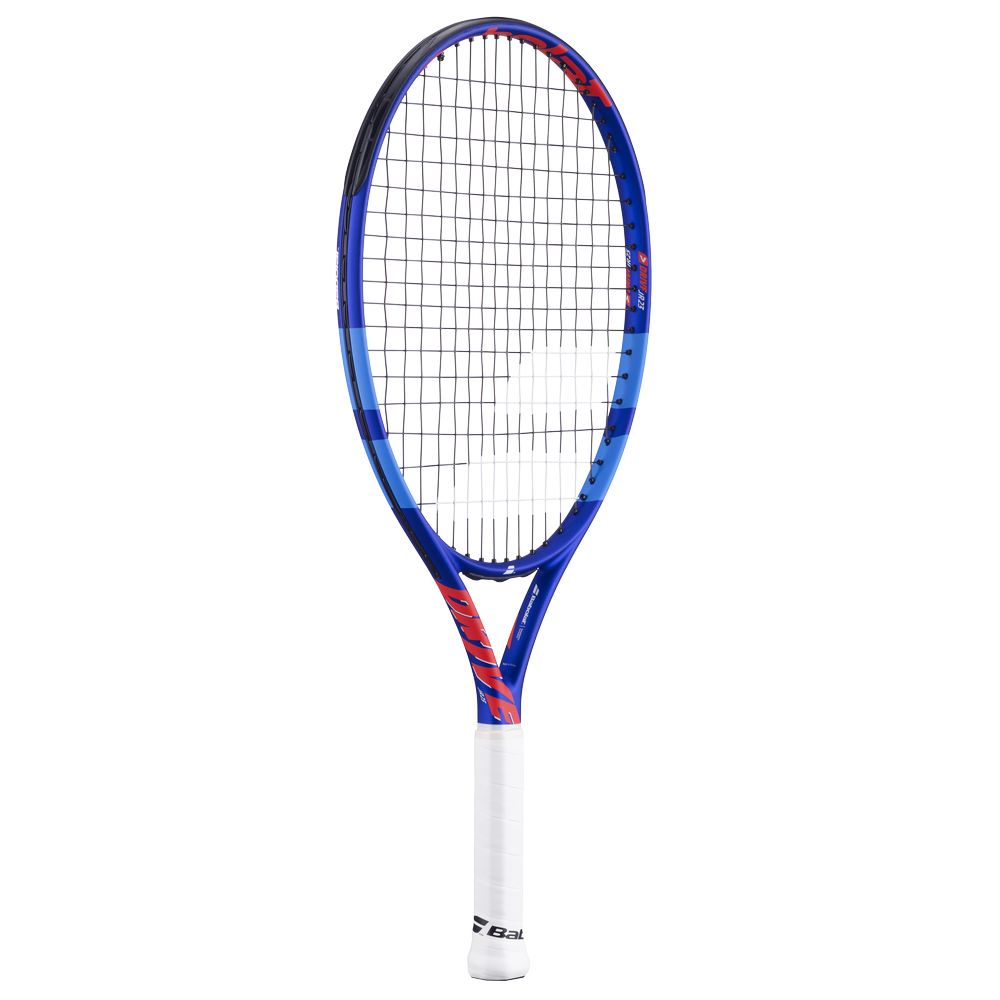 「ガット張り上げ済み」バボラ Babolat ...の詳細画像1