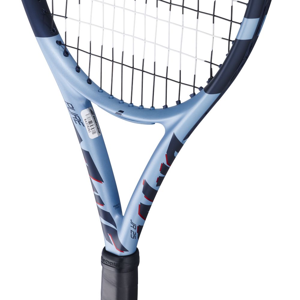 PURE DRIVE 100 2025 G3 ピュアドライブ　2本セット PURE DRIVE 100 2025 G3 ピュアドライブ2本セット