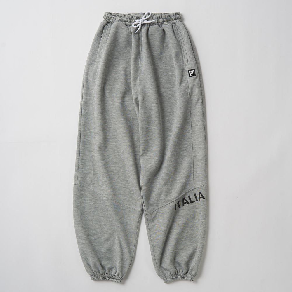FILA（フィラ） マルチSPウェア ジュニア スウェットパンツ 144736