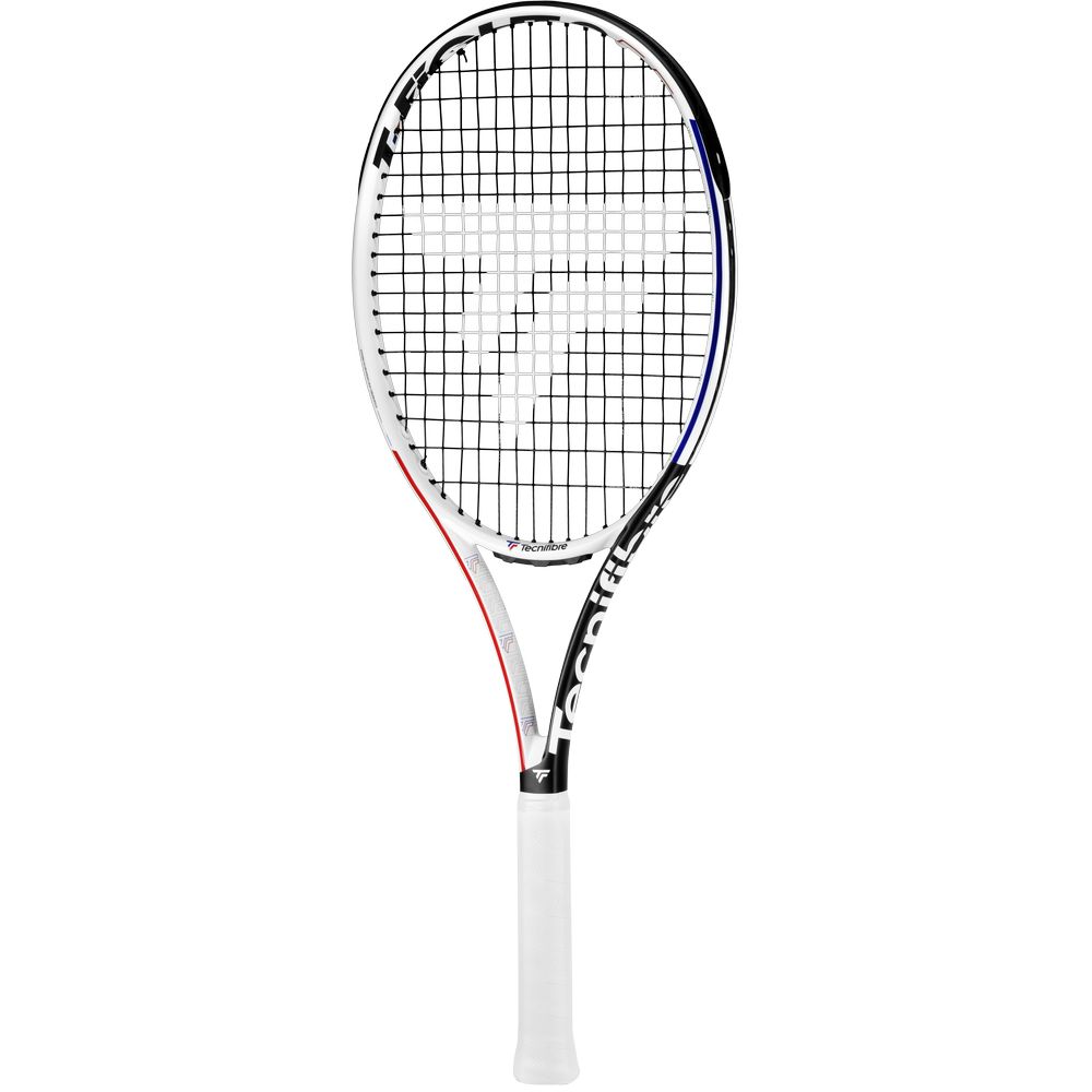 テクニファイバー Tecnifibre 硬式テニスラケット T-FIGHT RSX 255 ティーファイト RSX TFRFT12 フレームのみ :  tfrft12 : KPI - 通販 - Yahoo!ショッピング