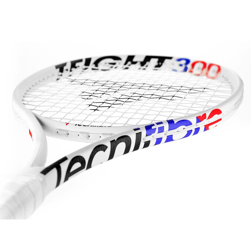 テクニファイバー Tecnifibre 硬式テニスラケット 2023 T-FIGHT 300